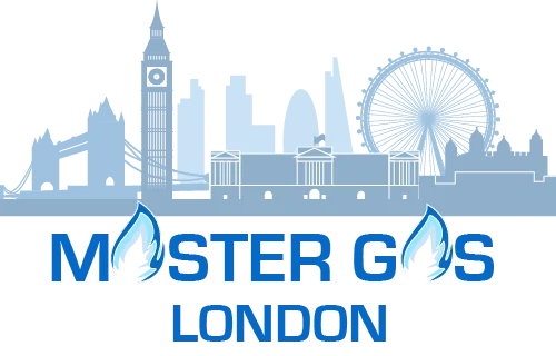 Master Gas London - Pioneering Heating Solutions with Excellence.