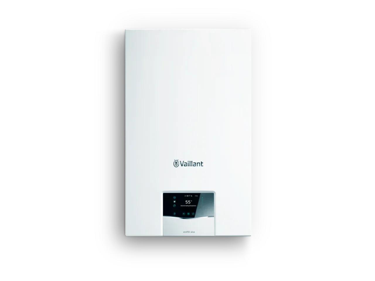 Combi boiler prices from £2015