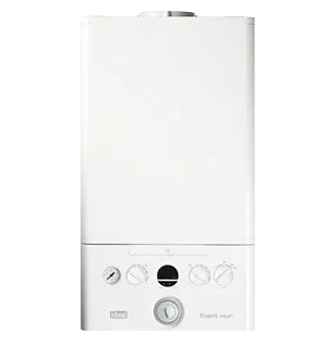 Ideal Esprit Eco2 Combi