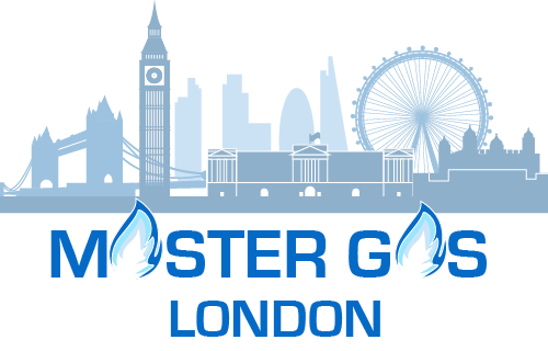 Master gas london are your trusted partner in all things gas, heating and hot water