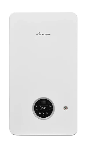 worcester bosch 2000 combi