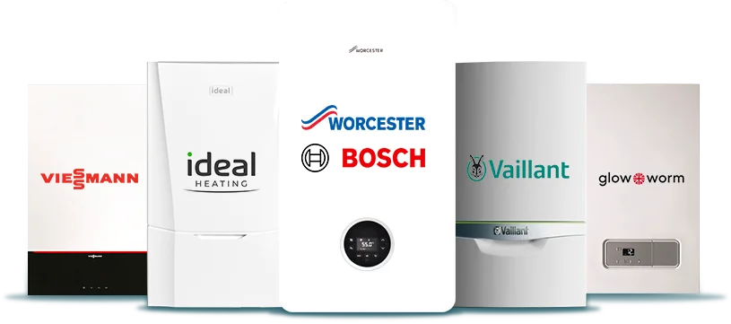 Master gas london Boiler Blog: Explore expert boiler maintenance tips, troubleshooting advice, and the latest heating industry updates to keep your home warm and efficient.