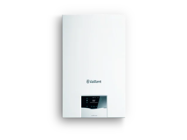 book a boiler service from £108