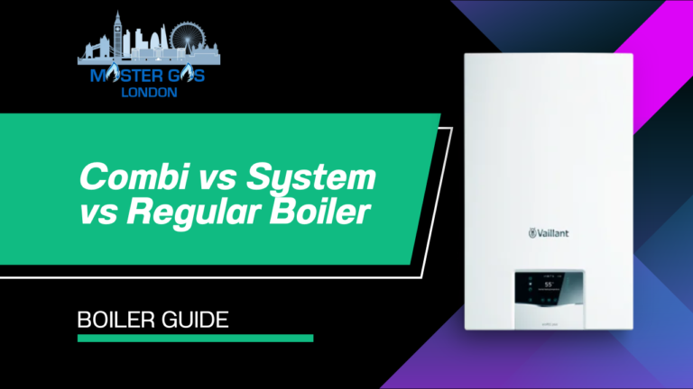 combi-vs-system-vs-regular-boiler-which-is-right-for-your-home