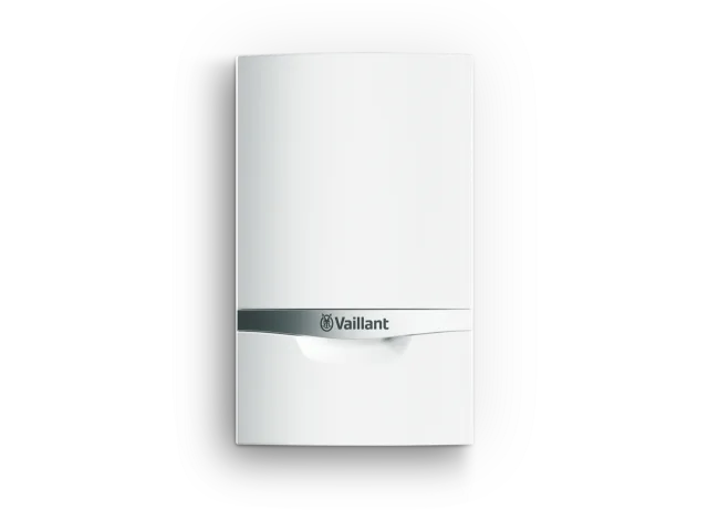 conventional boiler installations from £1950