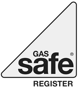 gas safe boiler service engineers