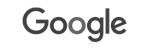 google partner