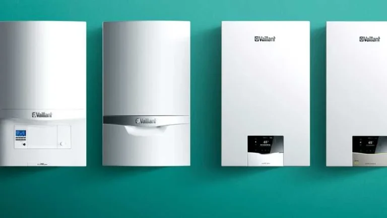 new boiler cost guide