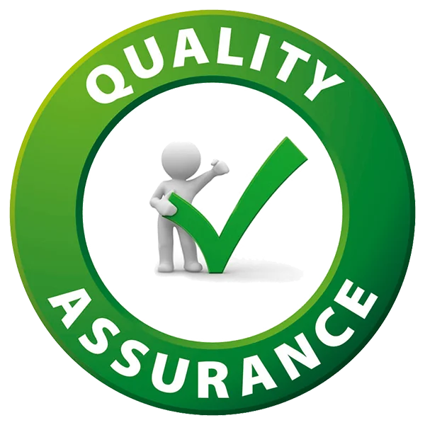 new boiler installation quality guarantee