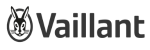 vaillant boilers